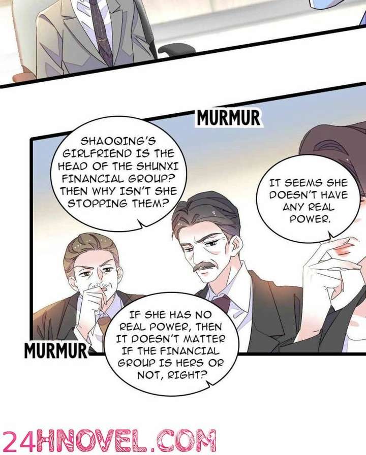 ch 233 24