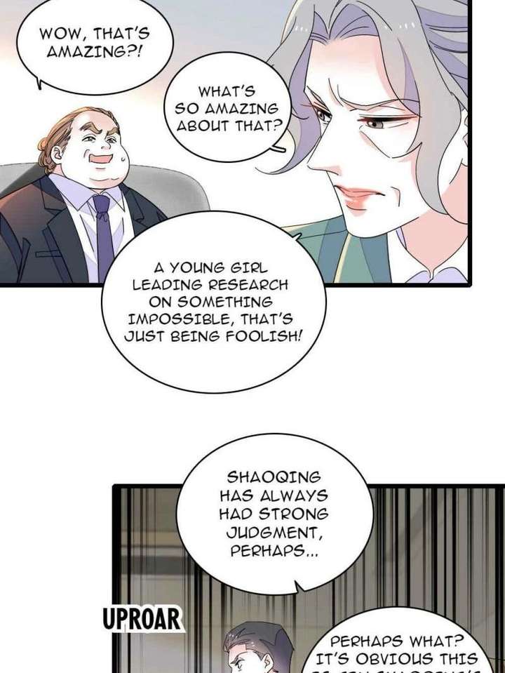 ch 233 26
