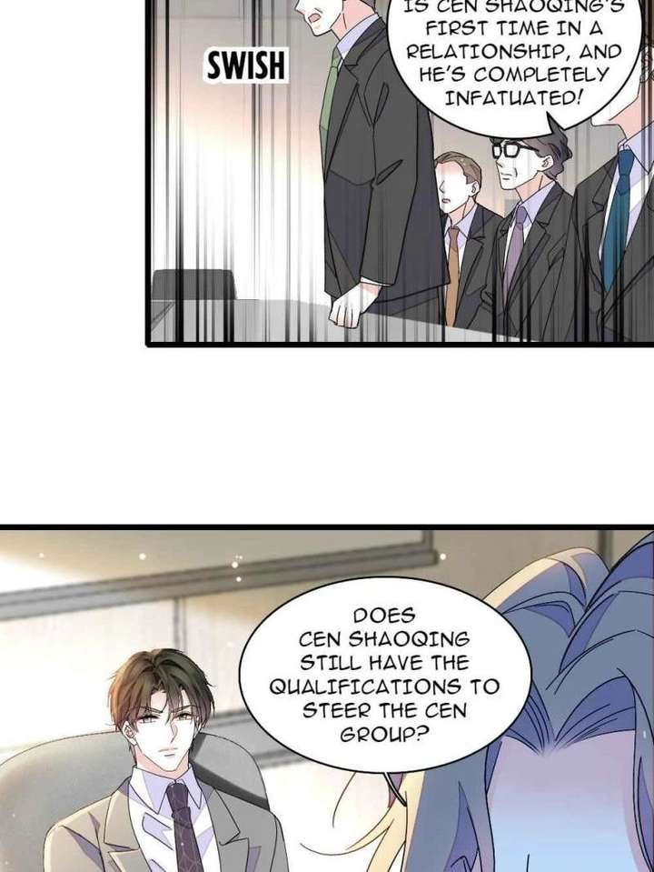 ch 233 27