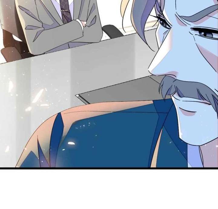 ch 233 28
