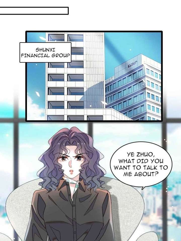 ch 233 29