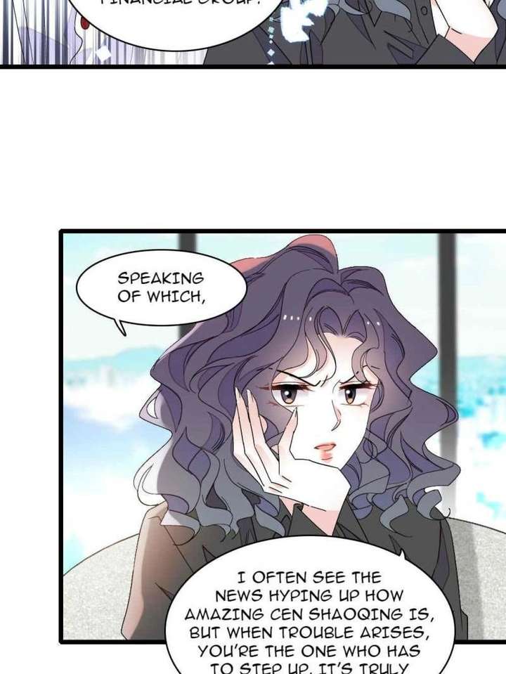 ch 233 32