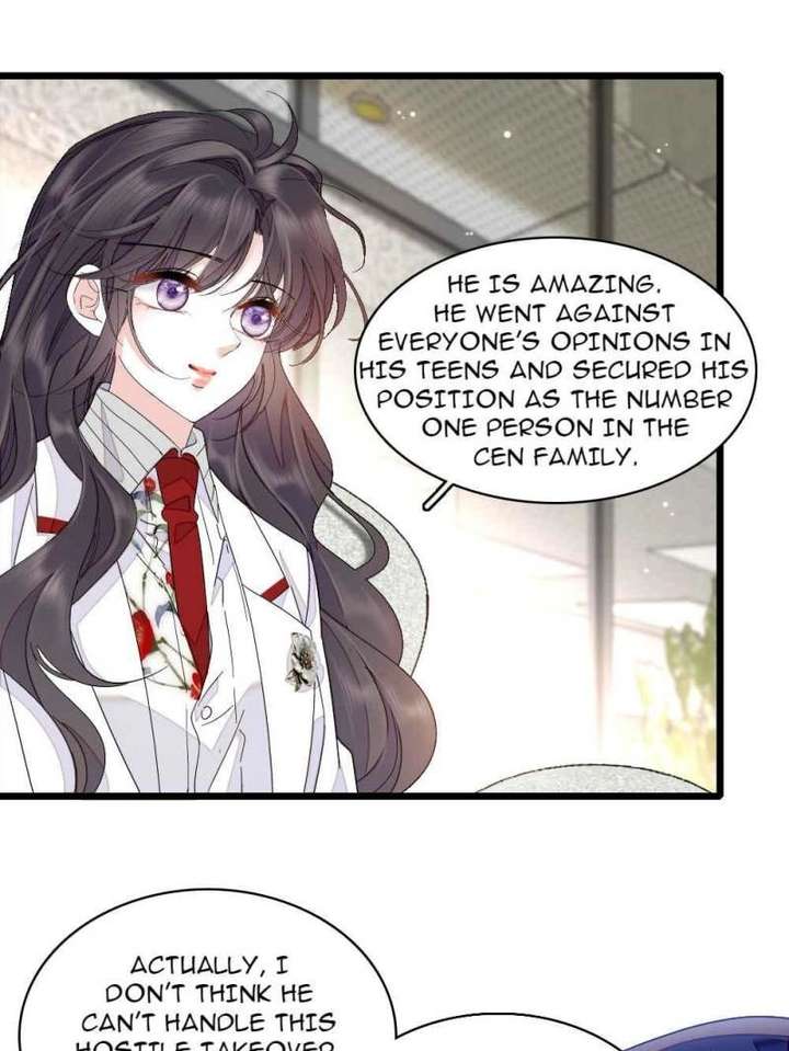 ch 233 34