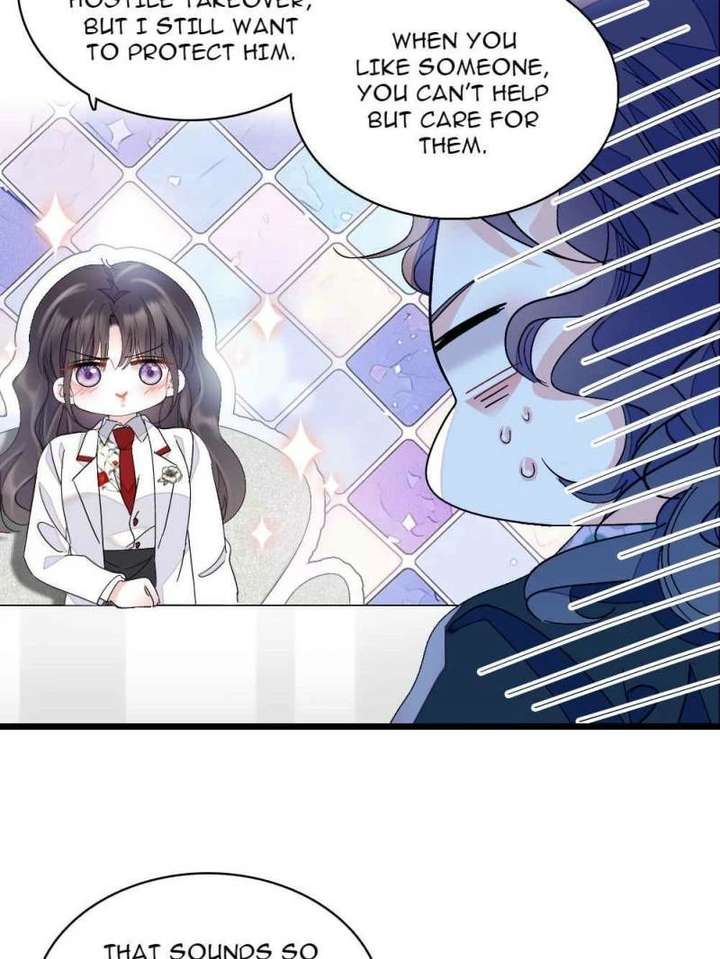 ch 233 35