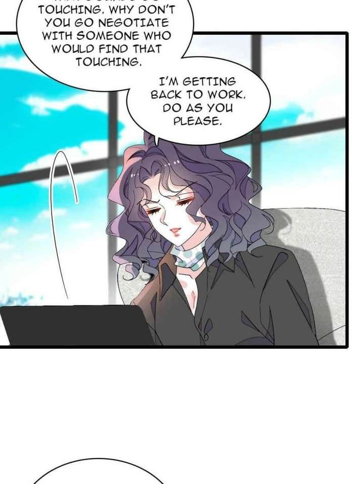 ch 233 36