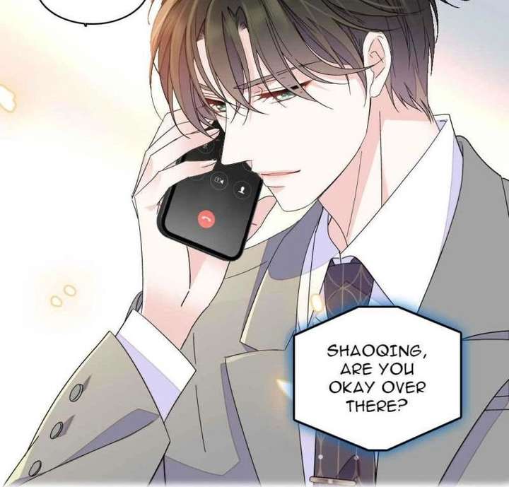 ch 233 4