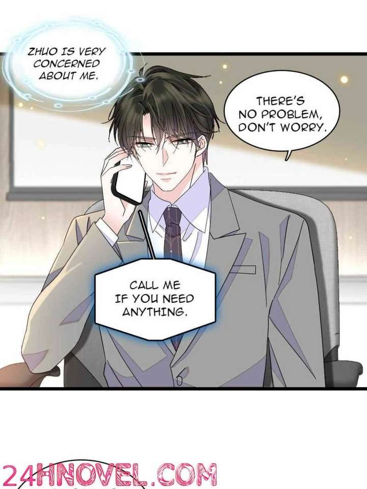 ch 233 5