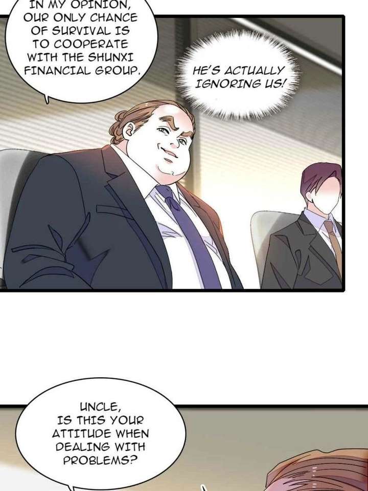 ch 233 6