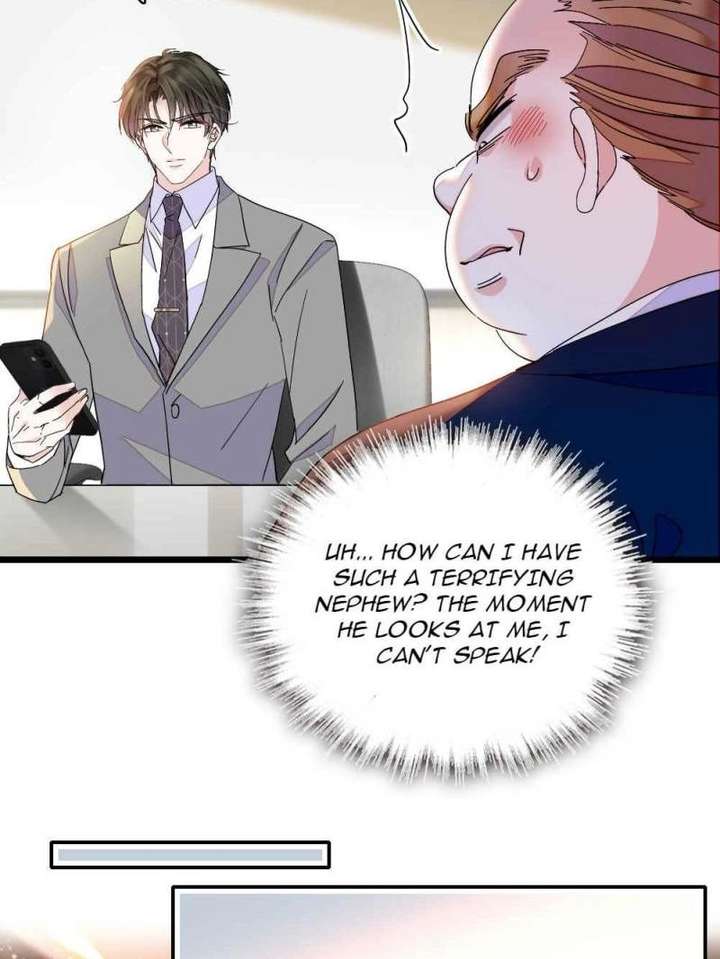 ch 233 7