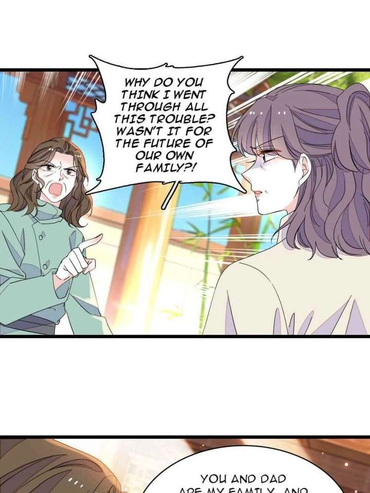 ch 233 9