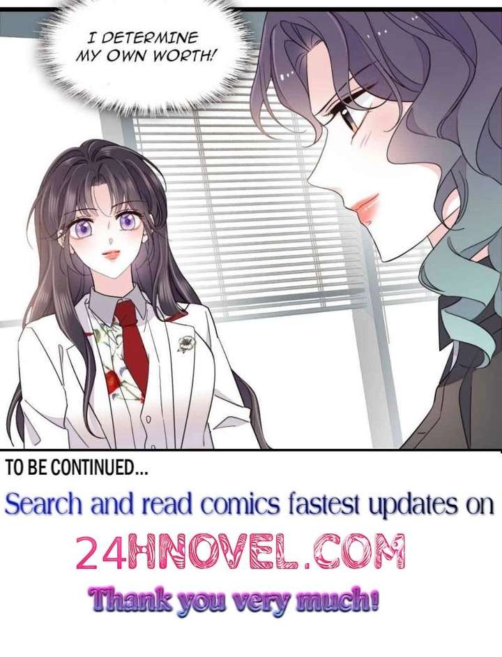 The Almighty Daughter Runs The World Chapter 234 148 ch 234 37
