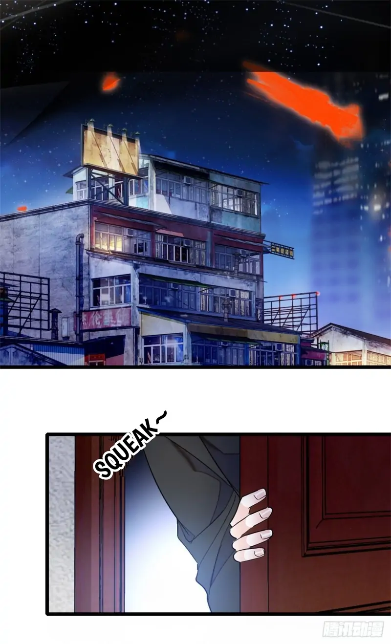 The Almighty Daughter Runs The World Chapter 4 80 04