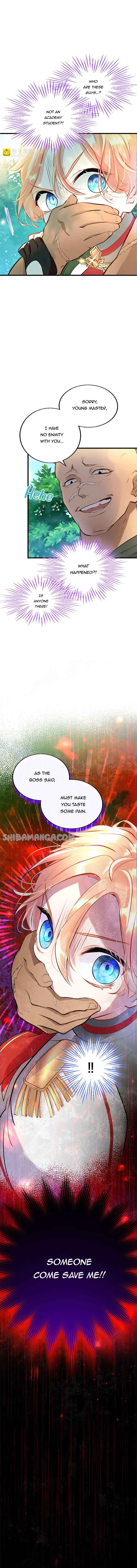 The Reason Why The Twin Lady Crossdresses Chapter 10 59 12
