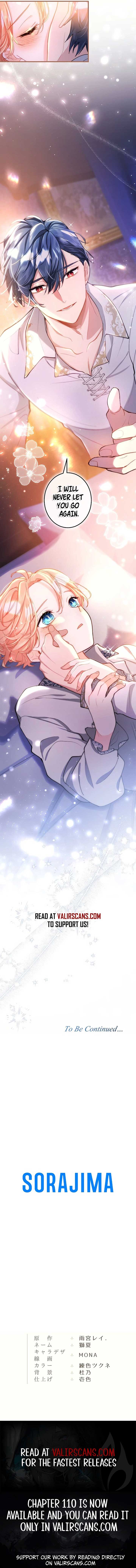 ch 103 10