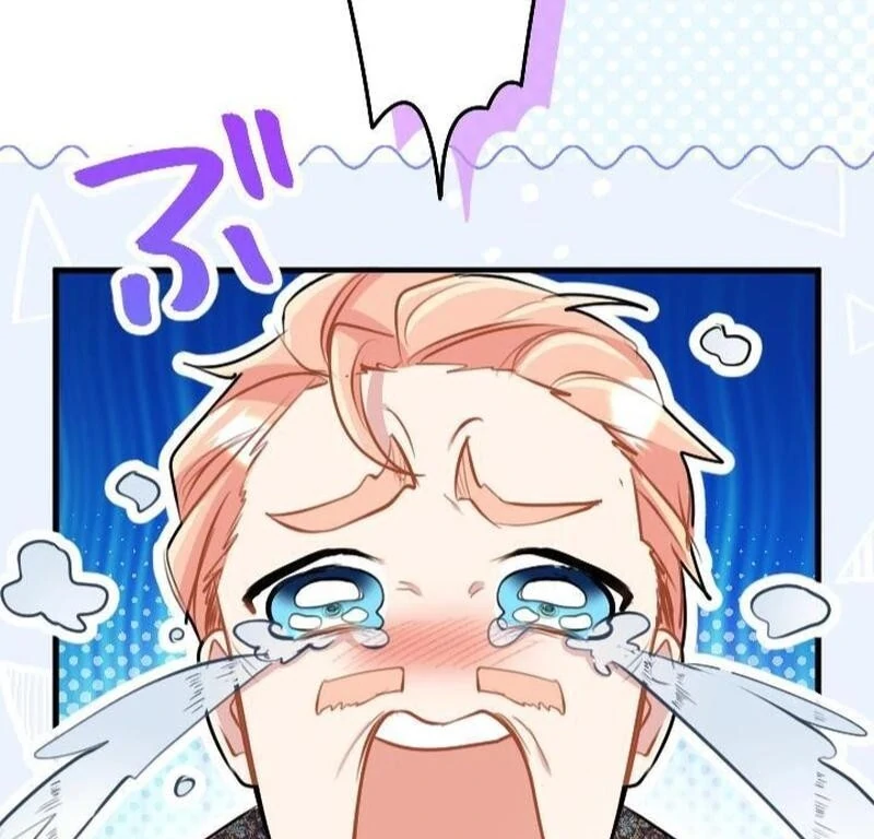 ch 105 10