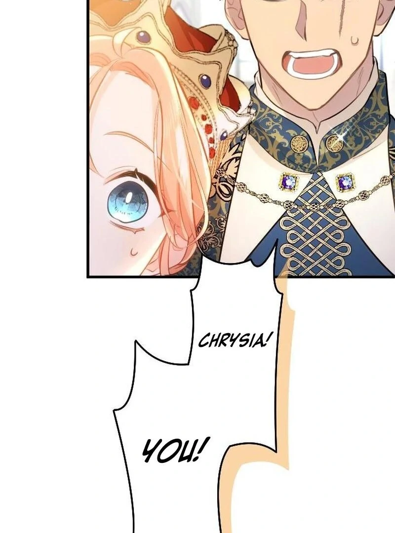 ch 105 102