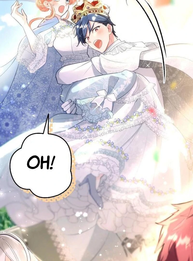 ch 105 106