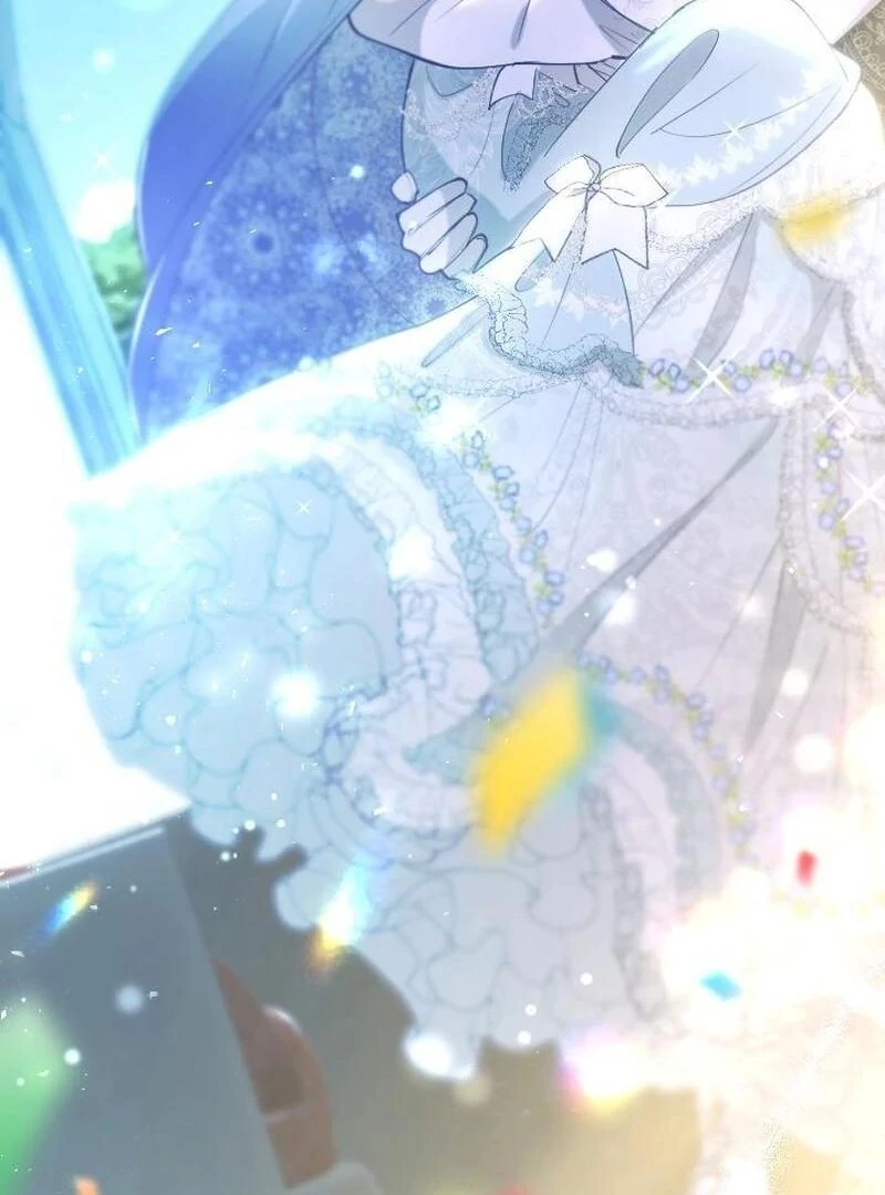 ch 105 114