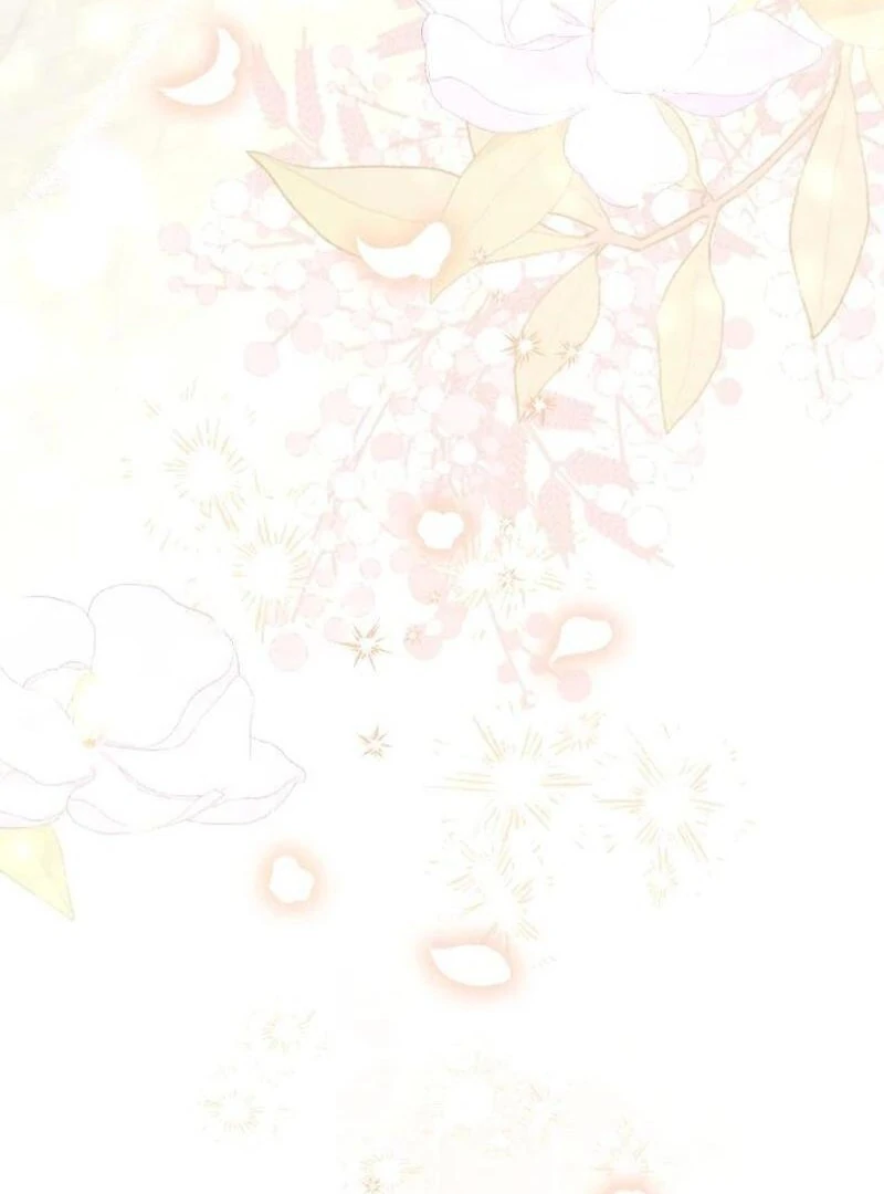 ch 105 117