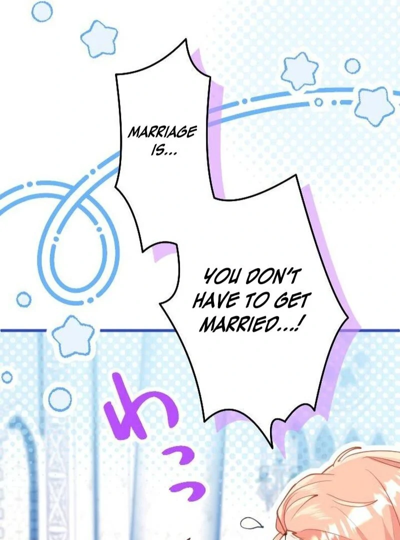 ch 105 12