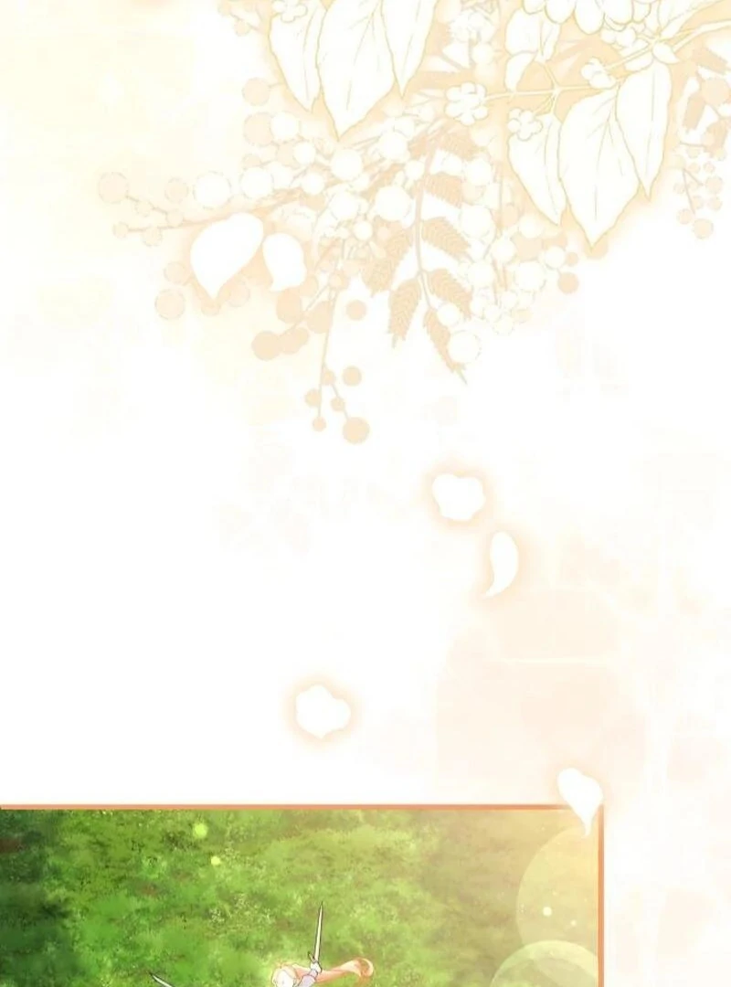 ch 105 123