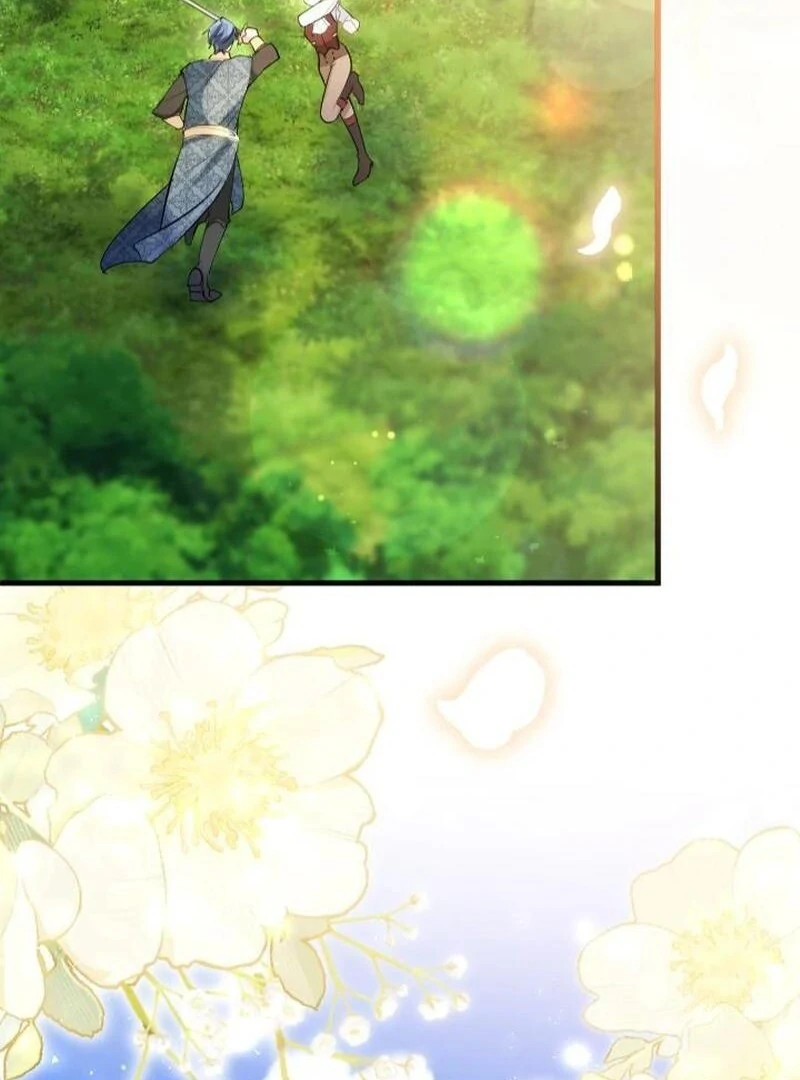 ch 105 124