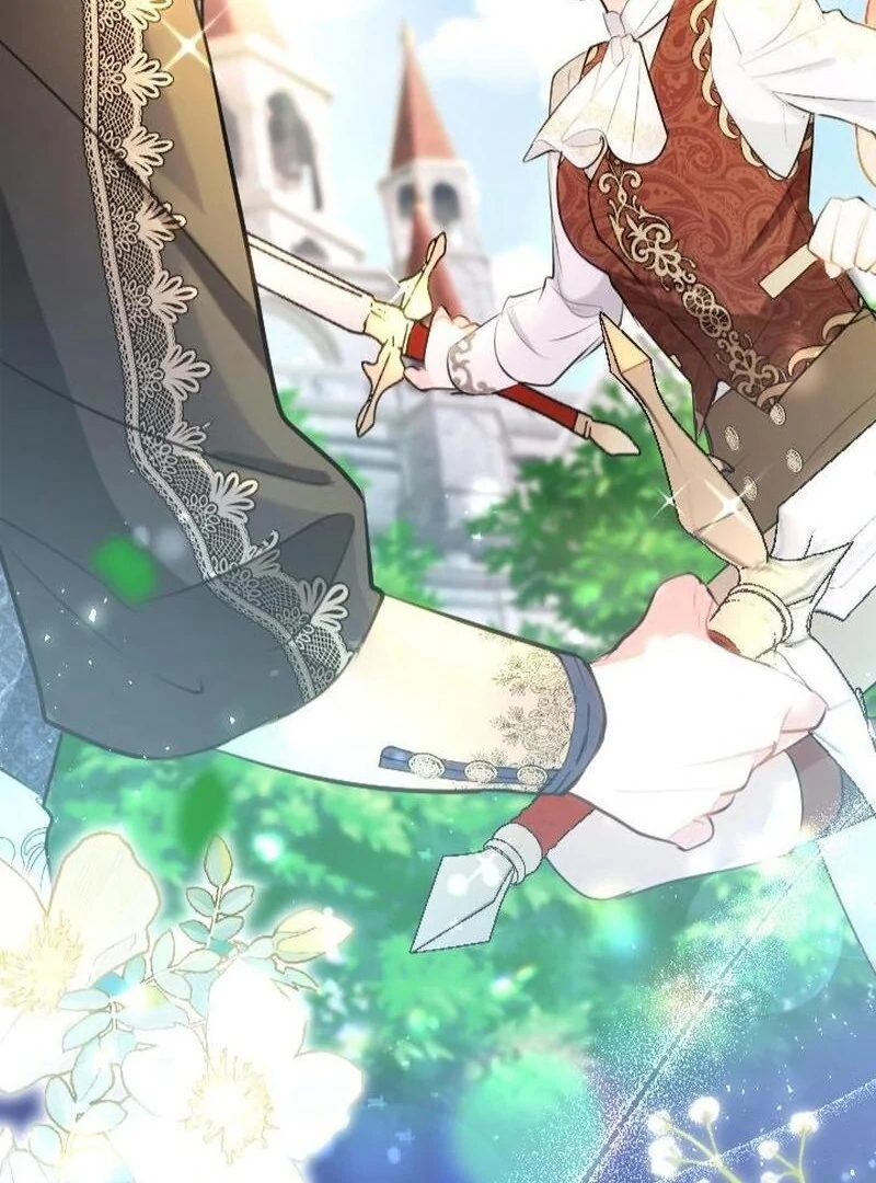 ch 105 126