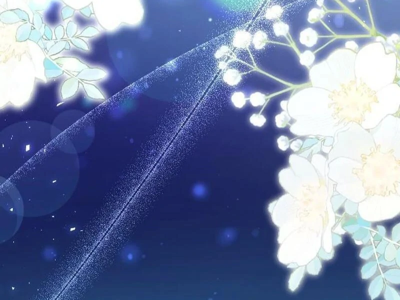 ch 105 127