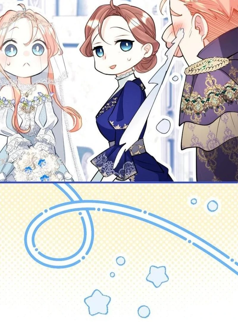 ch 105 13