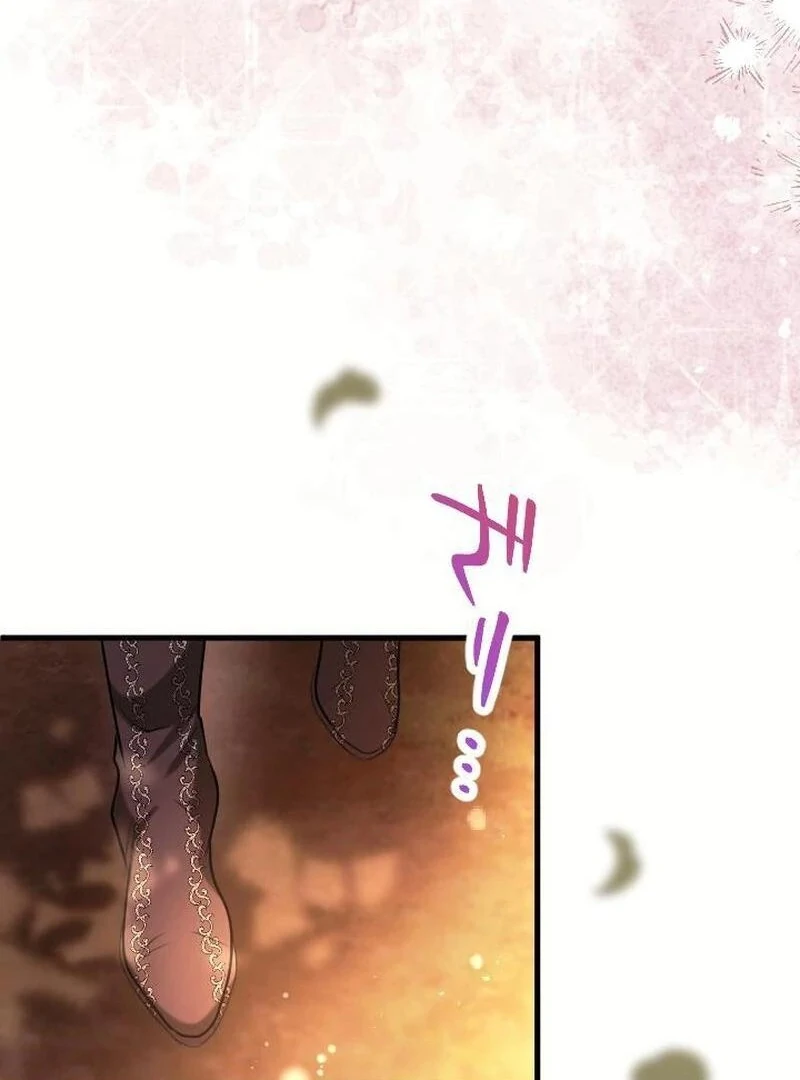 ch 105 133
