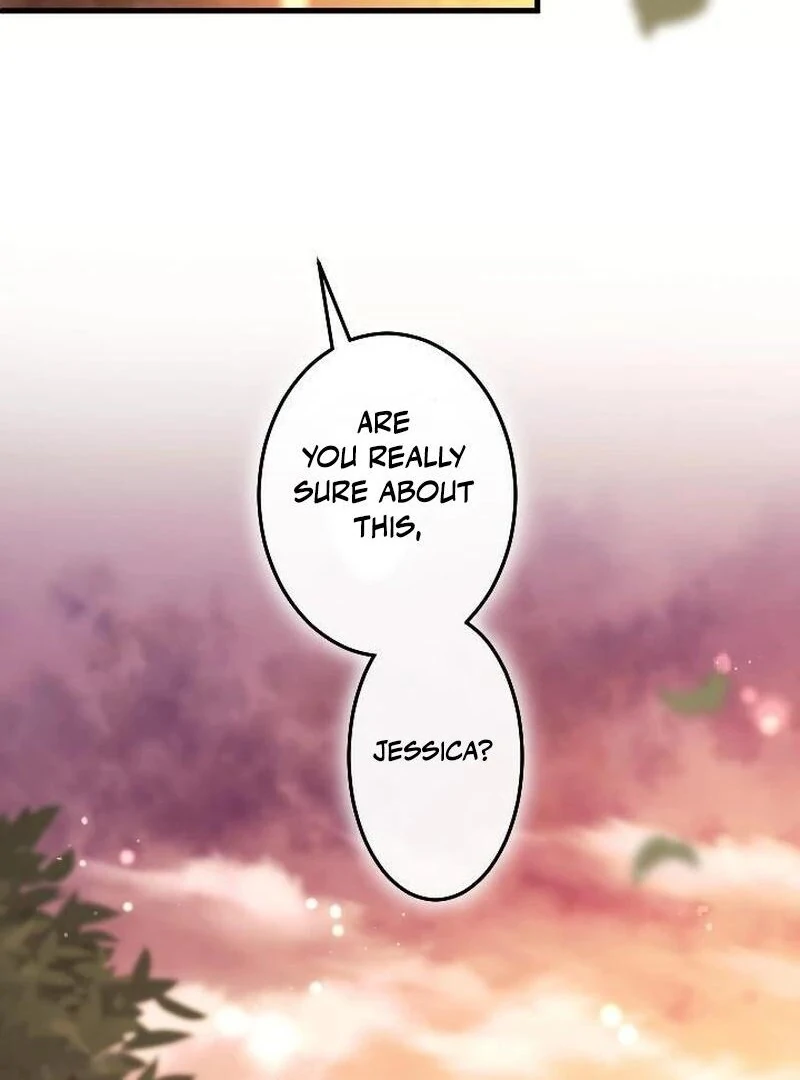 ch 105 134