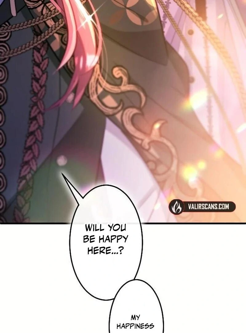 ch 105 136