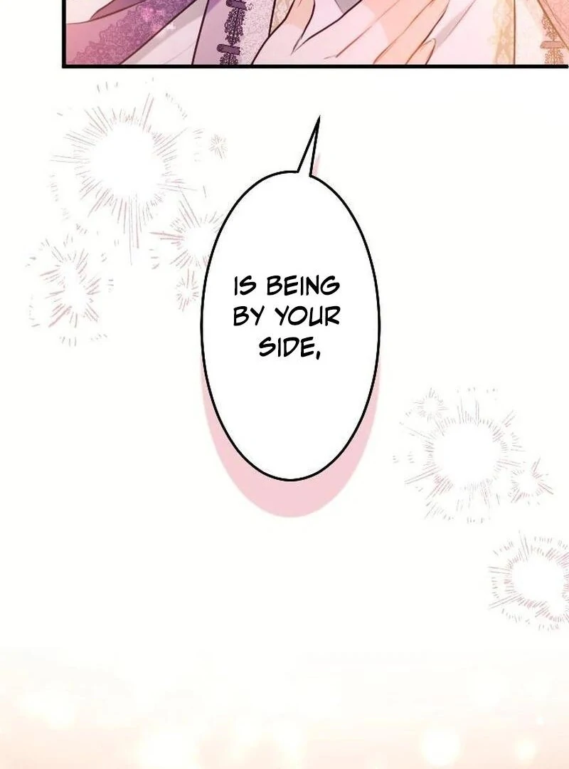 ch 105 138