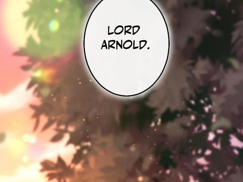 ch 105 140