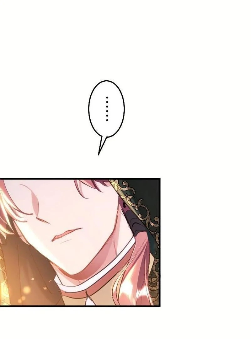 ch 105 143