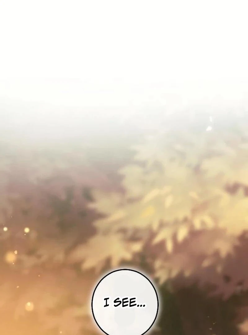 ch 105 144