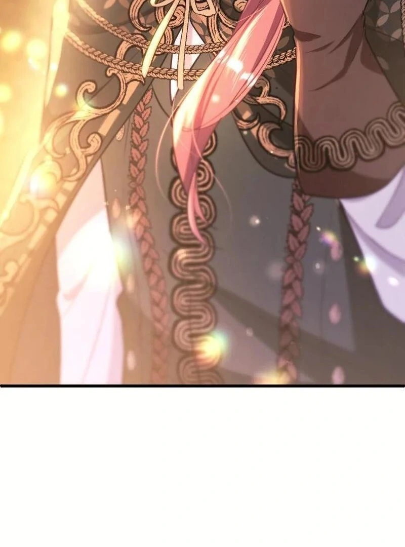 ch 105 146