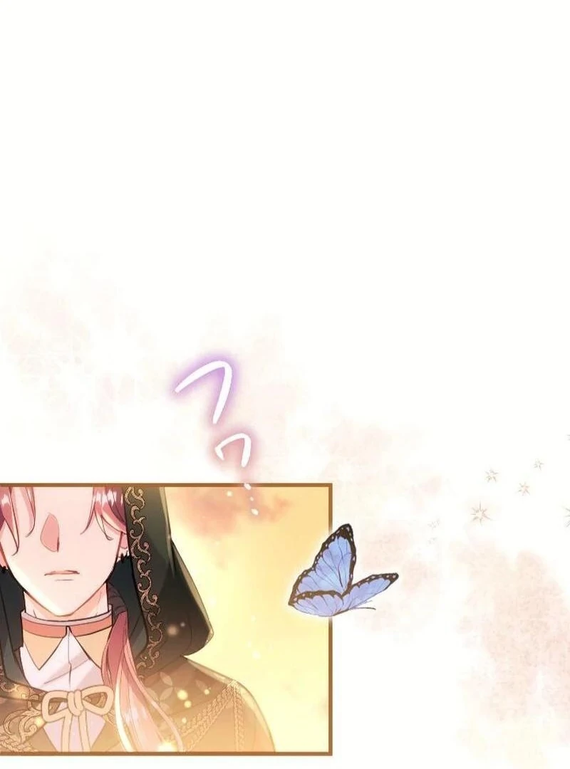 ch 105 147