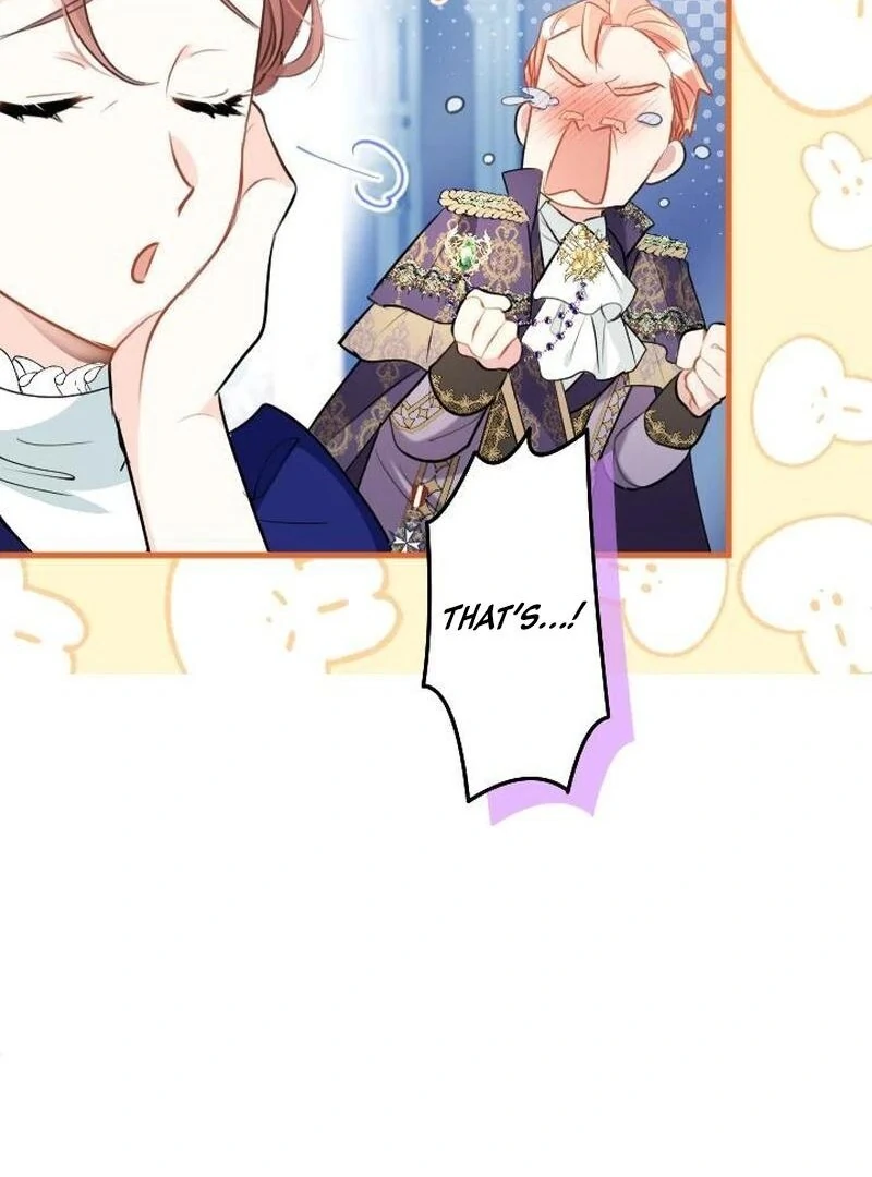 ch 105 15
