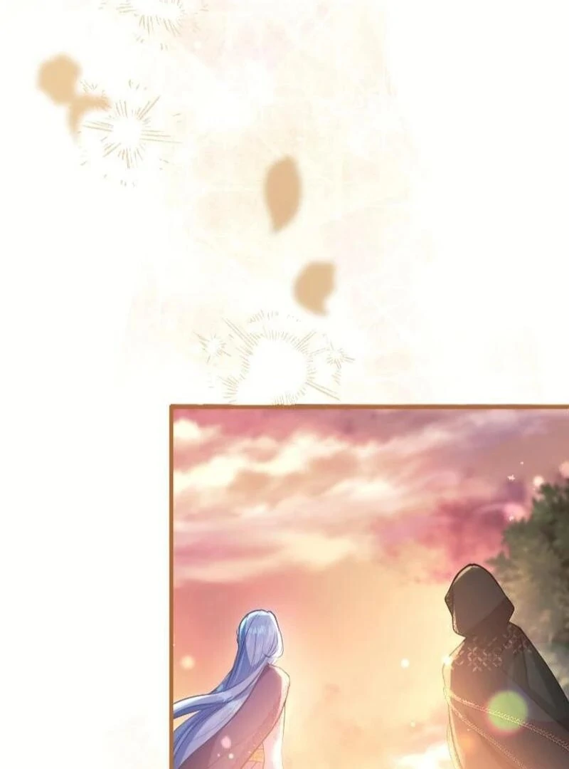 ch 105 153