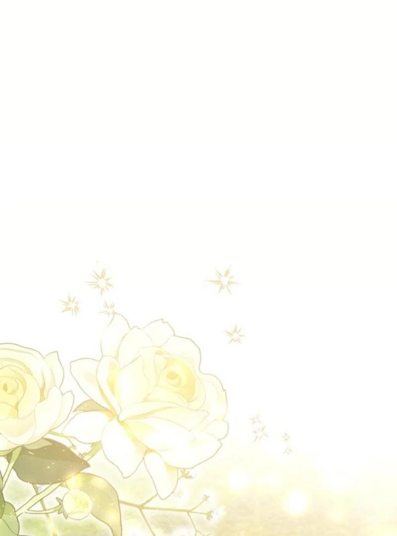 ch 105 156