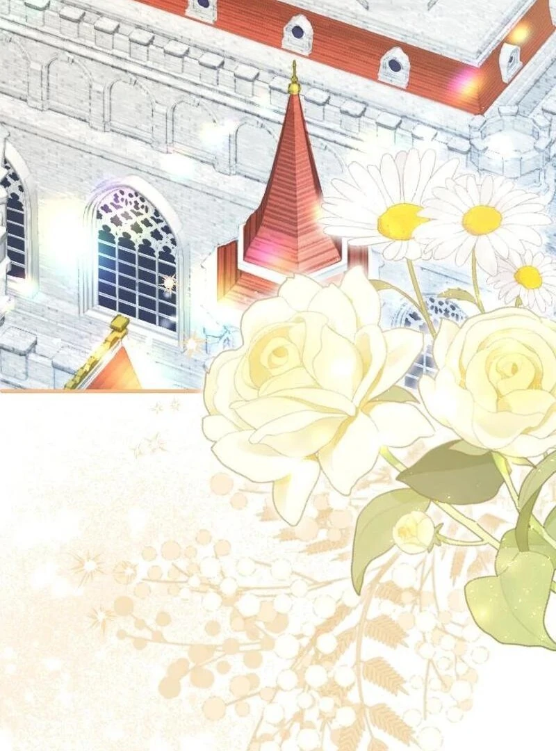ch 105 158