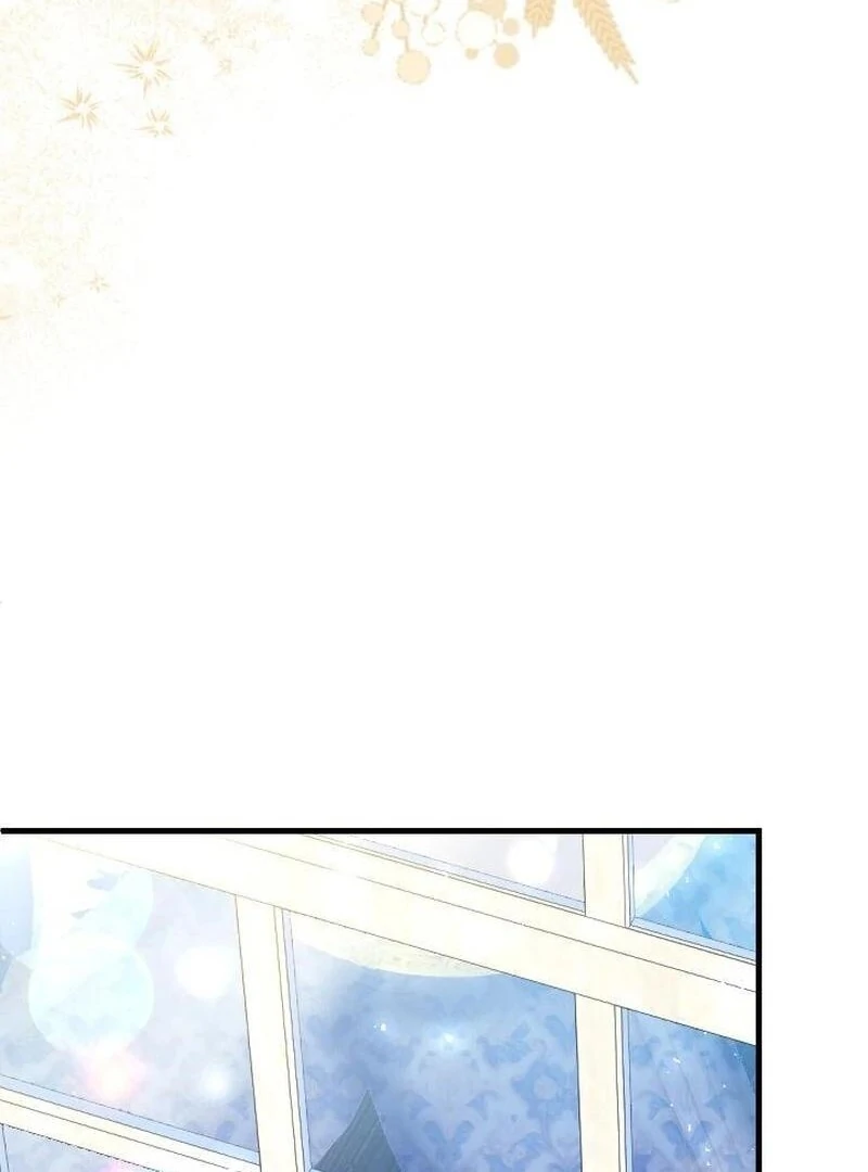 ch 105 159