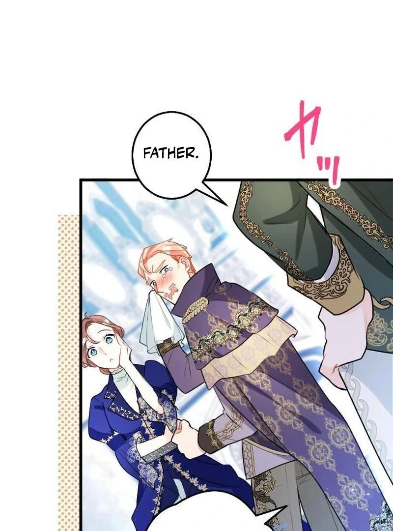 ch 105 16