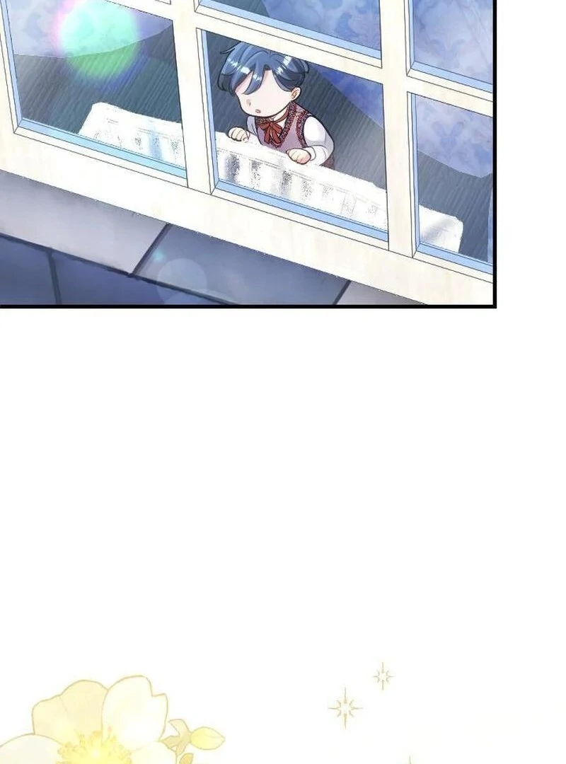 ch 105 160