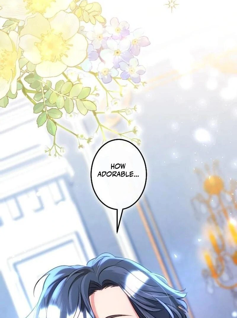 ch 105 161