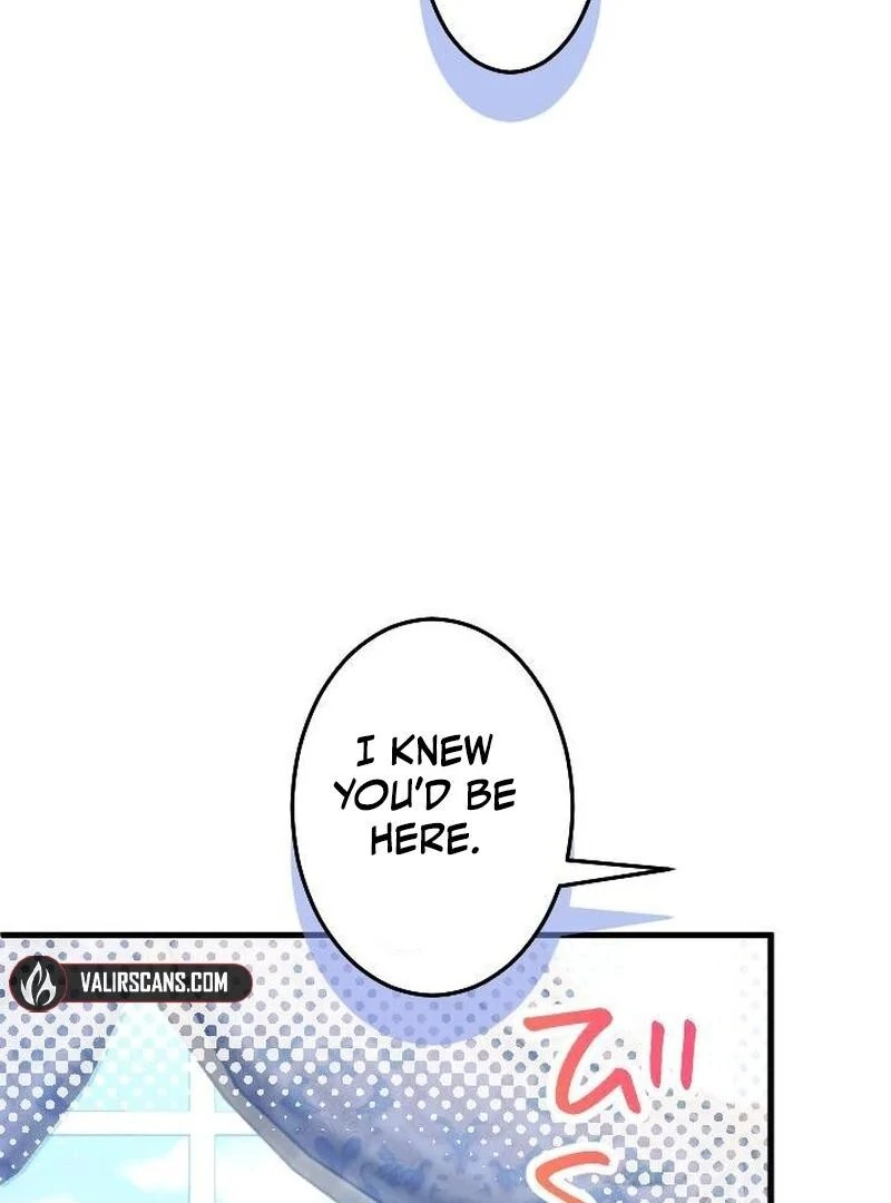 ch 105 165