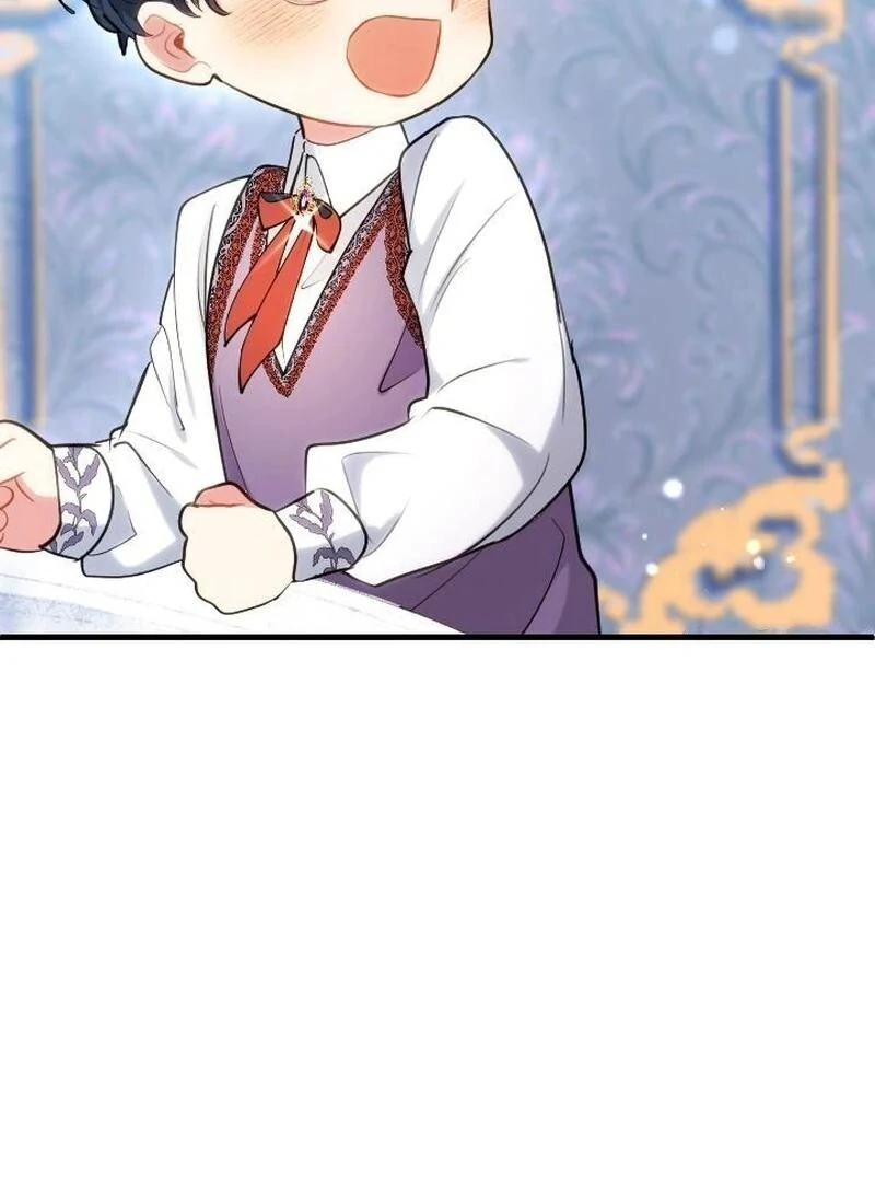 ch 105 171