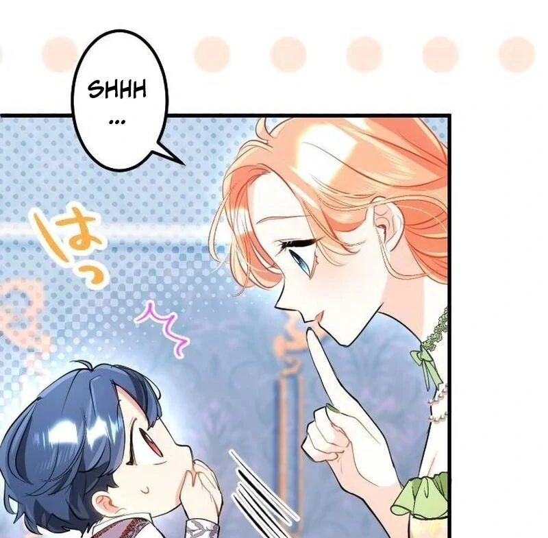 ch 105 172