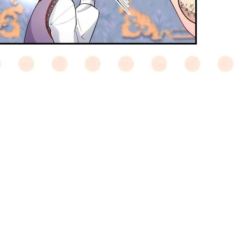 ch 105 173
